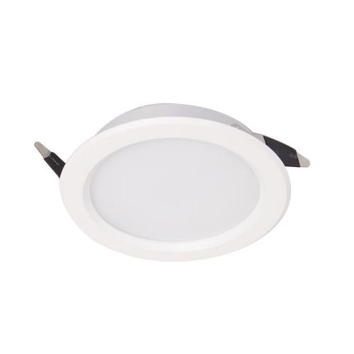 ITALUX -  Bella FH-TH0040 SW