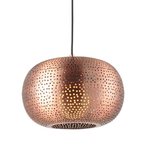 ACA LIGHTING - Пендел Style  V371131PC