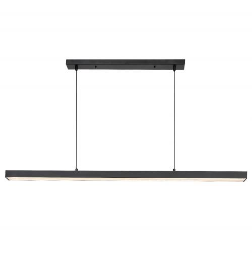 RABALUX - PENDANTS  TARIQ 72128 30W 1650lm 4000K 