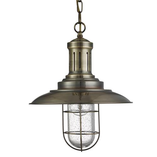 SEARCHLIGHT - Пендел   5401AB  Fisherman
