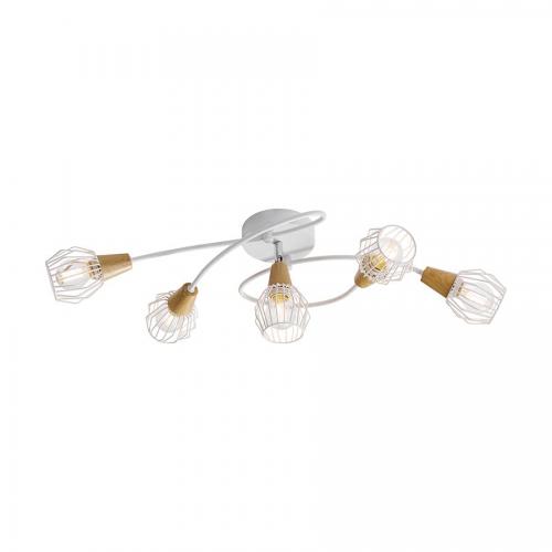 LUXERA - Спот TAMETA 27506