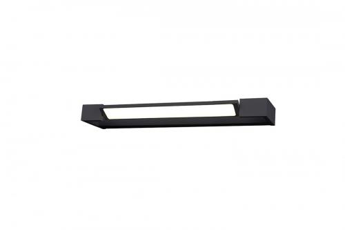 AZZARDO - IP44 Dali  60 AZ2894