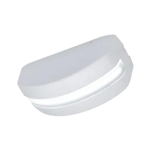 PAULMANN - Трансформаторен капак 70516  MaxLED accessories transformer cover for LED strip power supply or controller 220x92mm✴Бял мат
