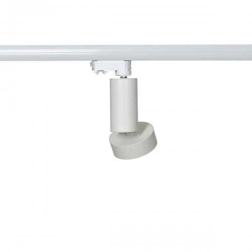 ITALUX -  Futura White M 3000K TL73022/12W 3000K WH