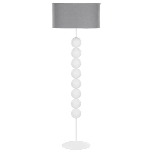 NOWODVORSKI - floor luminaire EDITH 6332