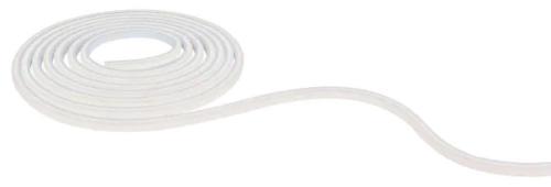 PAULMANN - 70964  MaxLED Flow LED Strip warm white basic set 5m⚡52W⚡750lm/m⚡180 LEDs/m⚡2700K⚡75VA