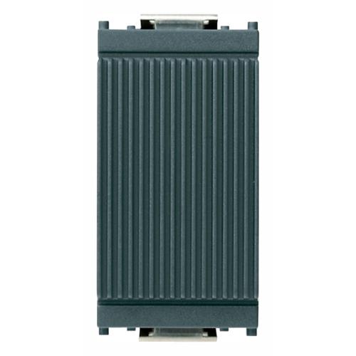 VIMAR - 16408 - 230V 50-60HZ buzzer grey