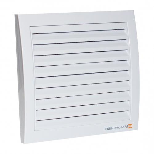 MMOTORS - GOLD-MM100 short square Ovale silver