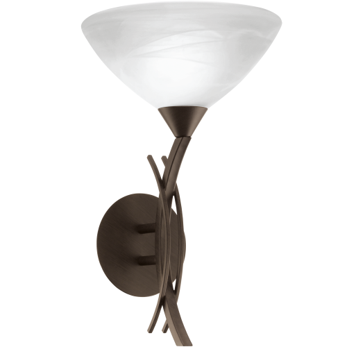 EGLO -  91434  VINOVO