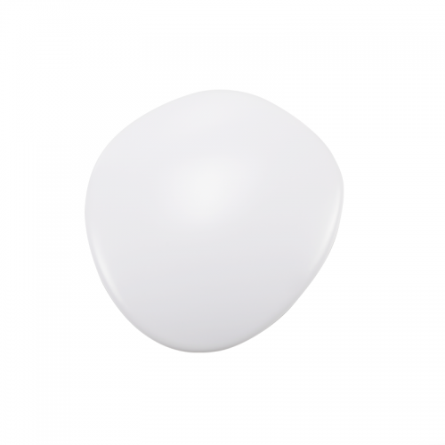 ACA LIGHTING - Плафон   WALL & CEILING LUMINAIRES  Z5040ST