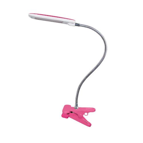 ACA LIGHTING - Настолна лампа   OFFICE LUMINAIRES  15205LEDPKC