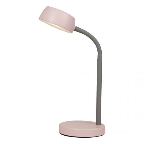 RABALUX - Настолна лампа BERRY 6779  LED / 4,5W, 350lm, 4000K