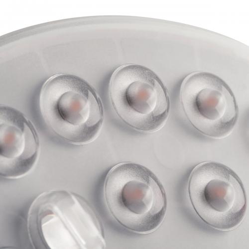 KANLUX - LED модул MODv2 LED 19W-NW 19W 2100lm 4000K 29303