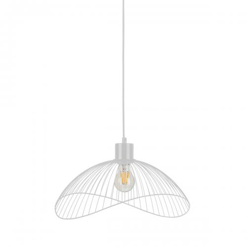 ITALUX -  Nunez PND-1702-1-M-W