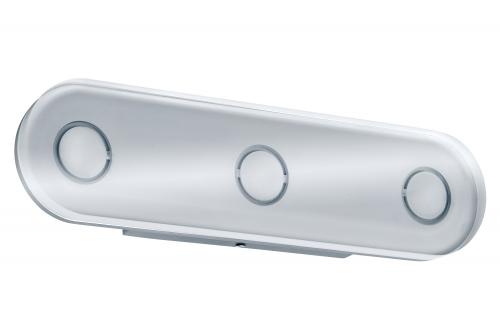 PAULMANN - Wall lamp Theta 704.27