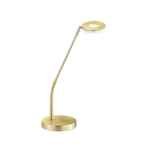 Fischer And Honsel - floor luminaire  DENT 50064