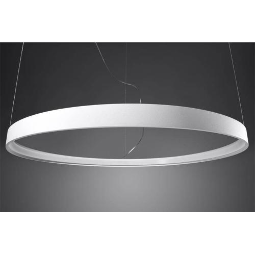 SOLLUX - Chandelier RIO 78 TH.102 White 3000K