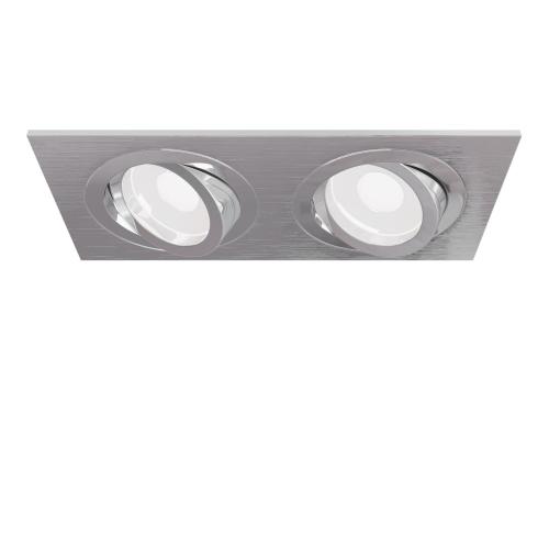 MAYTONI - Downlight Atom DL024-2-02S 