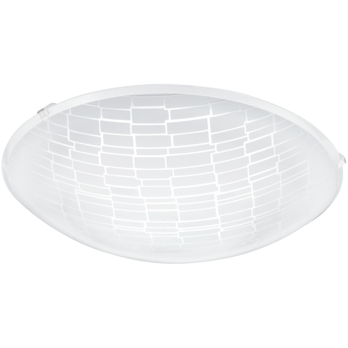 EGLO -  96083  MALVA 1