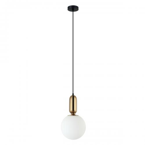ITALUX -  Aldeva PND-02340-1M-BRO