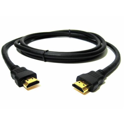 VALUELINE - 10m HDMI Cable, HQ