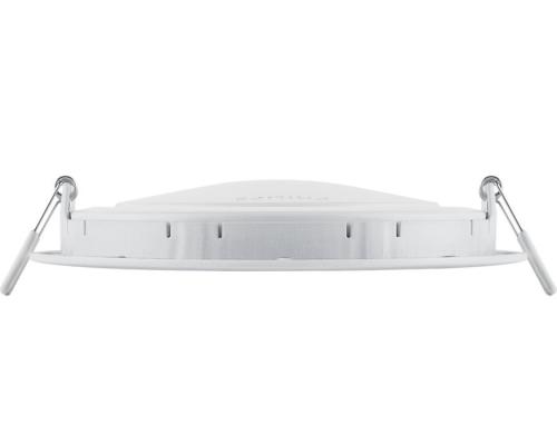 PHILIPS - LED Лyна за вграждане Marcasite 4000K 59523/31/P3