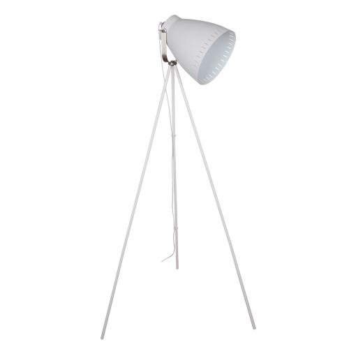 ITALUX -  Franklin  ML-HN3068-WH+S.NICK