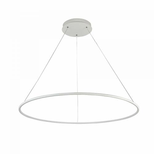 MAYTONI - Пендел  Nola  MOD877PL-L60W