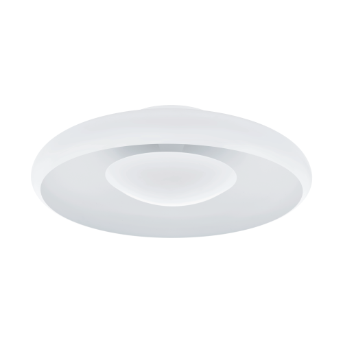 EGLO - ceilling luminaire   97558  MELDOLA