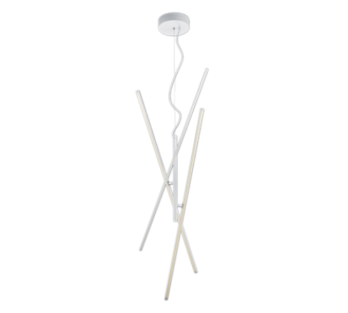 TRIO -  Tiriac  371610331