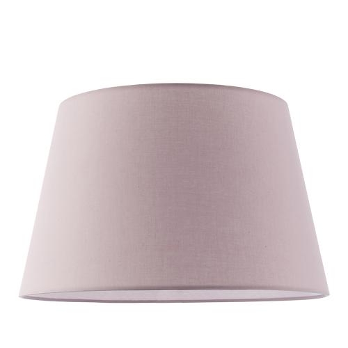 ENDON - abajur  EVIE 90136 E27, 60W 