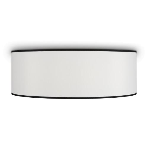 MAYTONI - Плафон MAYTONI MOD613CL-03W BERGAMO