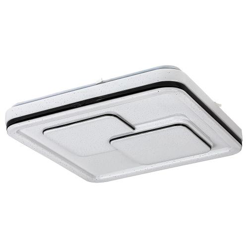 RABALUX - Ceiling Light Hecate LED 40W 2970lm 4000K 2604