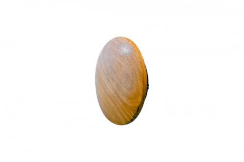AZZARDO - Ancona Wood S AZ2714