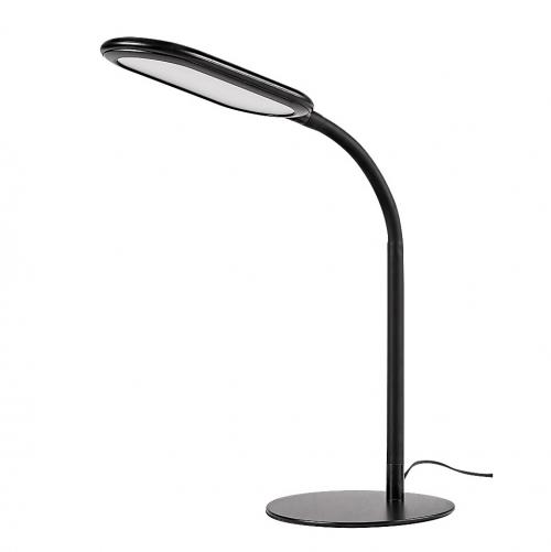 RABALUX - TABLE LAMPS  ADELMO 74007 LED 10W 910lm 