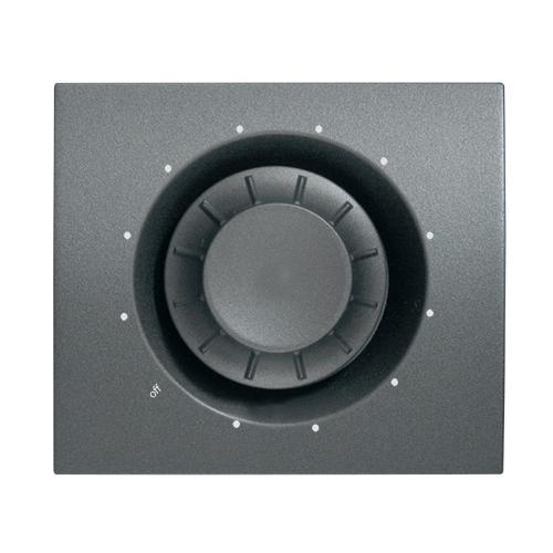 PANASONIC - Volume Control Switch, Cover WBTR0561-5DG