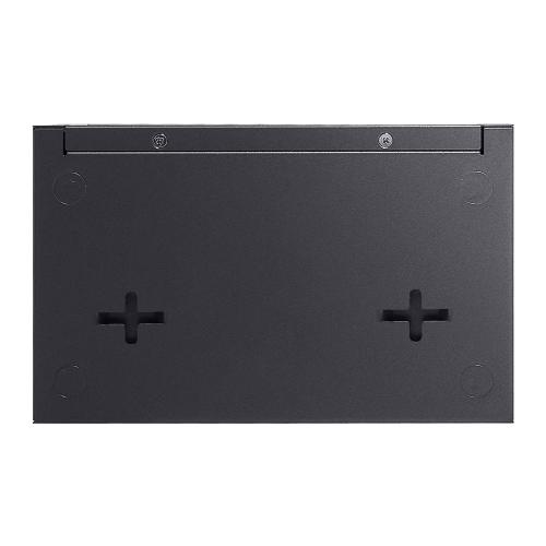 OMADA - Суич 8-Port Gigabit Unmanaged Desktop Switch DS108G