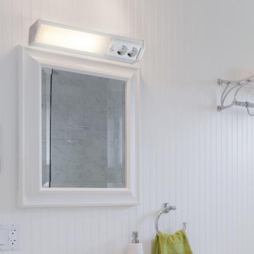 RABALUX -  Bath 2321