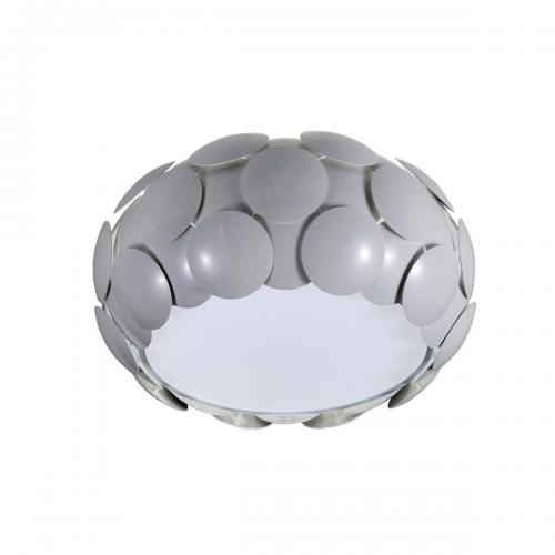 ITALUX - Плафон Santina GR C0317-06L-U1GM
