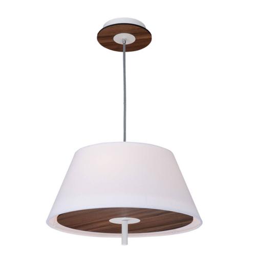 ACA LIGHTING - Пендел    Marble  ZM16403PDW