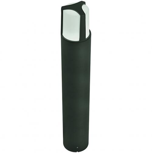 TNL - GARDEN LAMP 14214-77-93