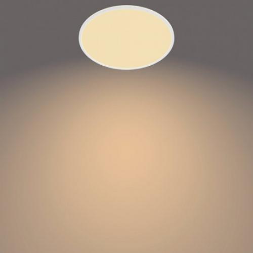 PHILIPS - Superslim 871951432714600