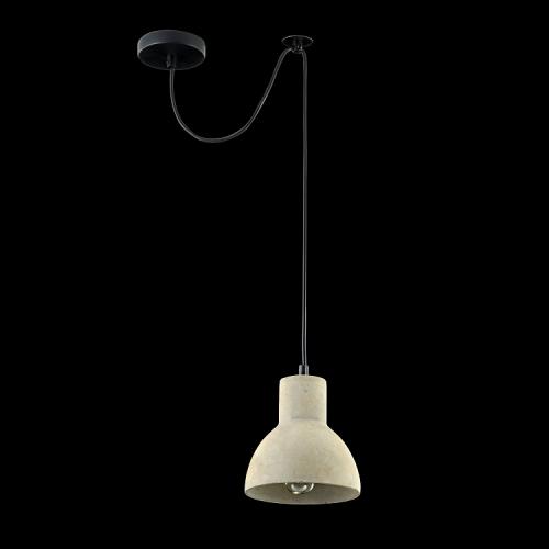 MAYTONI - Broni  T434-PL-01-GR