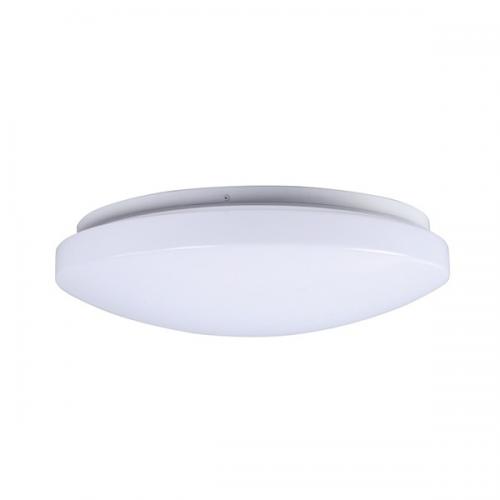 ACA LIGHTING - Плафон   WALL & CEILING LUMINAIRES  AV22040RC