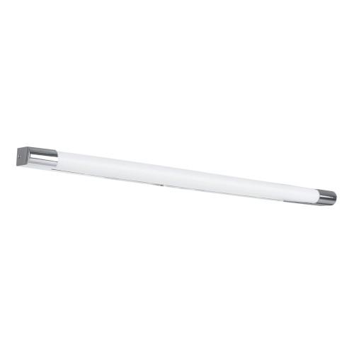 ITALUX -  Gavin MB11992059-1B