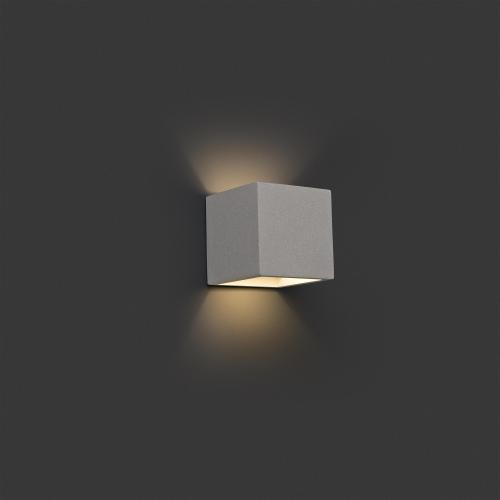 FARO - KAMEN Beige wall lamp Ref.63311