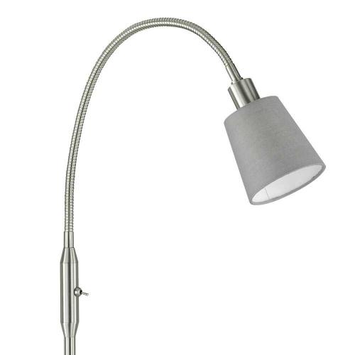Fischer And Honsel - floor luminaire NOTE  40022