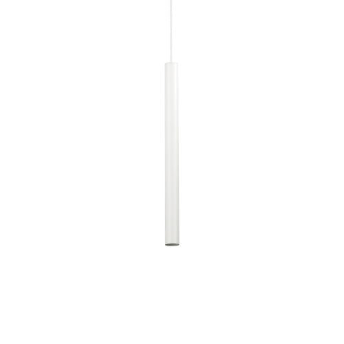 IDEAL LUX - ULTRATHIN SP1 SMALL  Bianco   156682