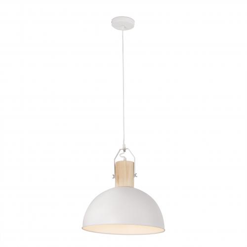 FARO - Пендел MARGOT 68564