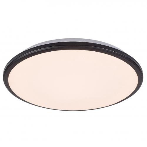 RABALUX -  CEILING LIGHTSENGON 71130 LED 45W 2940lm 3000K 